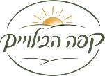 קפה החוויות לוגו קפה החוויות