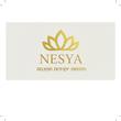 NESYA לוגו NESYA